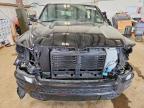 2024 Dodge RAM 1500 Sport