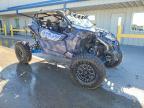 2021 Can-Am 2021 CAN-AM Maverick X3 Utility Vehicle