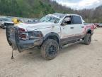 2015 Dodge RAM 2500 Powerwagon