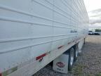 2011 Utility VS2RA Refrigerated Van Trailer