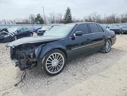 2006 Cadillac DTS en venta en Columbus, OH