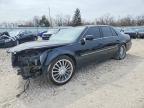 2006 Cadillac DTS