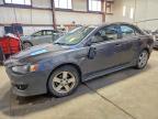 2009 Mitsubishi Lancer es