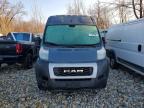 2020 Dodge RAM Promaster 3500-Delivery Van