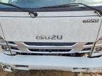2023 Isuzu NPR HD Truck Cab AND Chassis