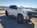 2014 Toyota Tundra SR5