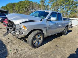 2014 Ram Trucks 1500 SLT en venta en Seaford, DE