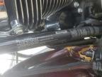 2019 Harley-Davidson Flhrxs
