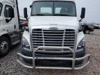2018 Freightliner Cascadia 113 Semi Truck