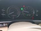 2005 Lexus Lx 470 Base