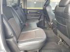 2013 Dodge RAM 1500 Sport