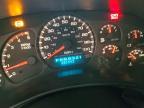 2002 Chevrolet Silverado K2500 Heavy Duty