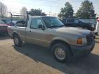 2004 Ford Ranger