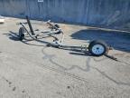 2001 Unknown 2001 Boat Trailer