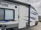2018 Foresriver 2018 Forest River Salem Camper