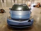 2009 Toyota Prius Base