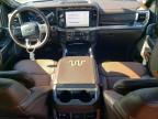 2024 Ford F350 Super Duty