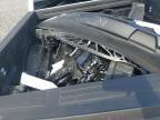 2026 Ford F150 STX