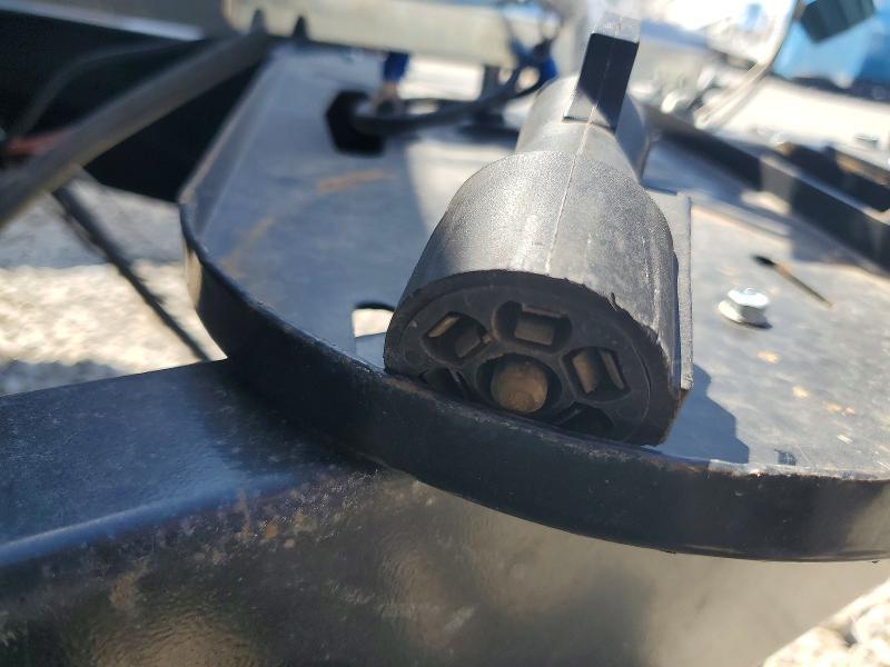 2022 Foresriver 2022 Forest River Cherokee Camper