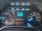 2016 Ford F150