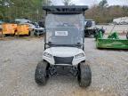 2023 Hlsv Golfcart