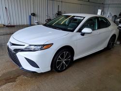 2019 Toyota Camry se for sale in West Mifflin, PA