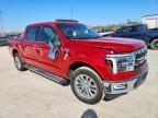 2024 Ford F150 Lariat