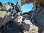 2020 Nissan NV200 S