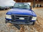 2006 Ford Ranger
