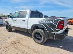 2026 Dodge RAM 1500 Rebel