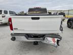 2025 Chevrolet Silverado K2500 Heavy Duty