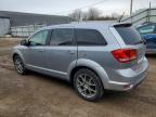 2016 Dodge Journey r