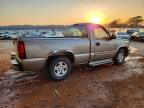 2003 Chevrolet Silverado C1500