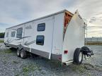 2007 Foresriver 2007 Forest River Sandpiper Camper