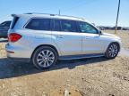 2014 Mercedes-Benz Gl 450 4matic