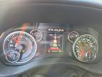 2021 Dodge RAM 1500 BIG Horn