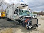2026 Freightliner M2 106 MED-Truck Cab AND Chassis