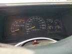 1999 Chevrolet 3500