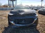 2022 Mazda Cx-5 Preferred