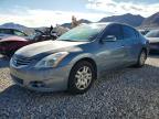 2010 Niss Altima