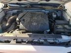 2009 Toyota Tacoma V6