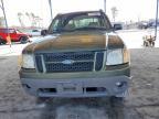 2001 Ford Explorer Sport Trac