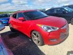 2016 Hyundai Veloster Base