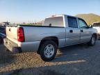 2004 Chevrolet Silverado C1500