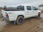 2007 Toyota Tacoma Double Cab