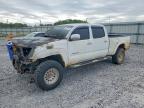 2005 Toyota Tacoma V6