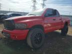 2002 Dodge RAM 1500