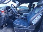 2023 Ford F150 Raptor