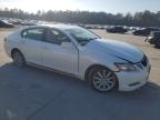 2006 Lexus Gs 300 Base