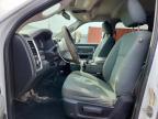 2014 Dodge RAM 3500 SLT